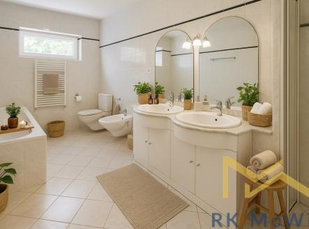 prostorna-koupelna-s-prirodnimi-prvky.jpg | Pronájem - dům/vila, 280 m²