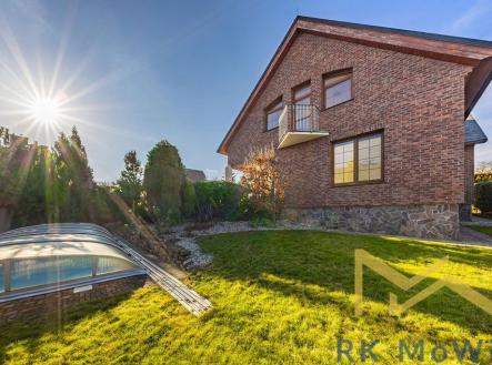 druhehoodboje-16.jpg | Pronájem - dům/vila, 390 m²