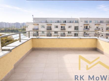 prostorna-stresni-terasa-s-vyhledem.png | Prodej bytu, 1+1, 52 m²