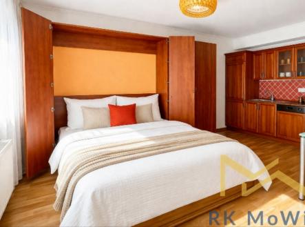 svetly-moderni-byt-s-drevenymi-prvky.png | Prodej bytu, 1+1, 52 m²