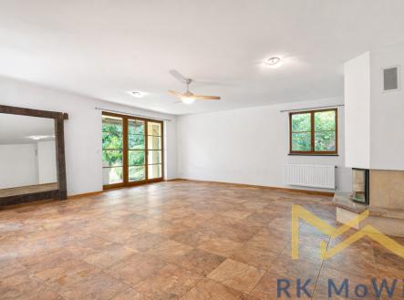 prazdny-obyvaci-pokoj-s-prirozenym-svetlem.png | Pronájem - dům/vila, 340 m²