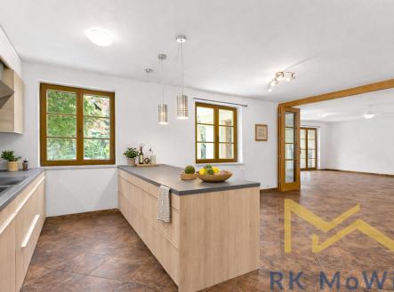 moderni-kuchyne-s-otevrenym-prostorem-1.png | Pronájem - dům/vila, 340 m²