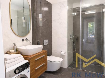 moderni-koupelna-s-elegantnimi-detaily-2.png | Pronájem bytu, 2+kk, 38 m²