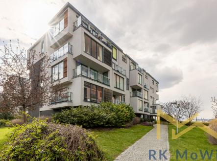 italska-55-10-hdr.jpg | Pronájem bytu, 3+kk, 76 m²