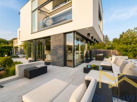 venkovni-terasa.png | Prodej - dům/vila, 830 m²