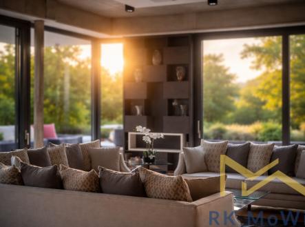 pokoj-v-zlate-hodine-se-sofou-1.png | Prodej - dům/vila, 830 m²