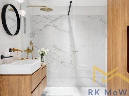 moderni-koupelna-s-prirodnimi-prvky-1.png | Pronájem bytu, 3+kk, 86 m²