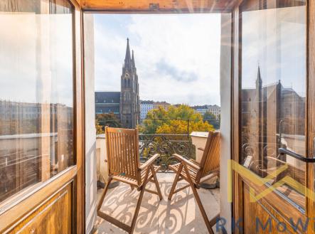 terezadvorak-mowio-ibsenova-3.jpg | Pronájem bytu, 6+1, 255 m²