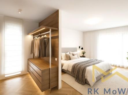 prostorna-loznice-s-walk-in-skrini.jpg | Pronájem bytu, 6+1, 273 m²