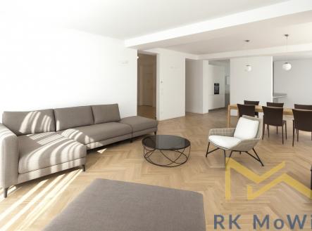 moderni-otevreny-interier-s-eleganci.jpg | Pronájem bytu, 6+1, 273 m²