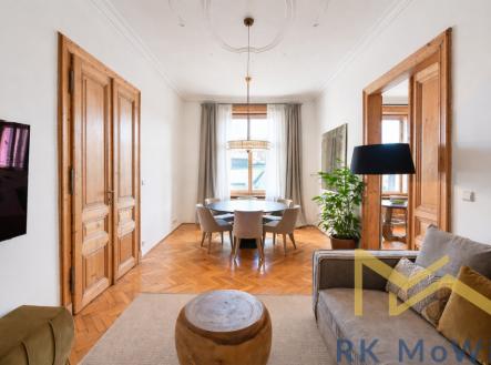 elegant-evropsky-obyvaci-prostor-s-dennim-svetlem.png | Pronájem bytu, 5+1, 171 m²