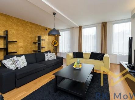 snimek-obrazovky-2025-12-15-100743.jpg | Pronájem bytu, 2+kk, 75 m²