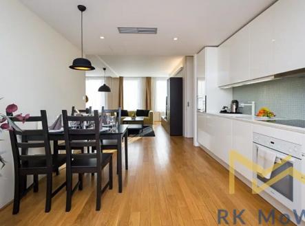 snimek-obrazovky-2025-12-15-100802.jpg | Pronájem bytu, 2+kk, 75 m²