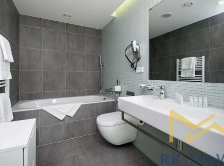 snimek-obrazovky-2025-12-15-100819.jpg | Pronájem bytu, 2+kk, 75 m²