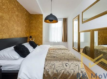 snimek-obrazovky-2025-12-15-100651.jpg | Pronájem bytu, 2+kk, 75 m²