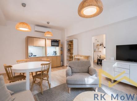 svetly-a-prostorny-obyvaci-pokoj-s-kuchyni.png | Pronájem bytu, 3+kk, 75 m²