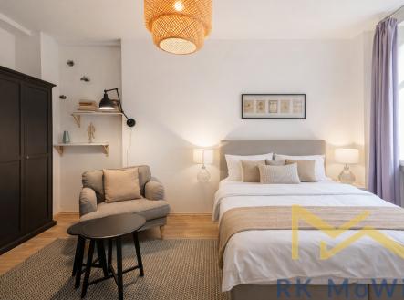 pokoj-plny-prirozeneho-svetla.png | Pronájem bytu, 3+kk, 75 m²