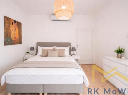 moderni-loznice-s-elegantnim-designem.png | Pronájem bytu, 3+kk, 75 m²