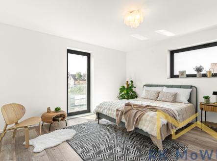 5.jpg | Prodej - dům/vila, 141 m²