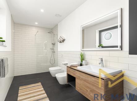 8.jpg | Prodej - dům/vila, 141 m²