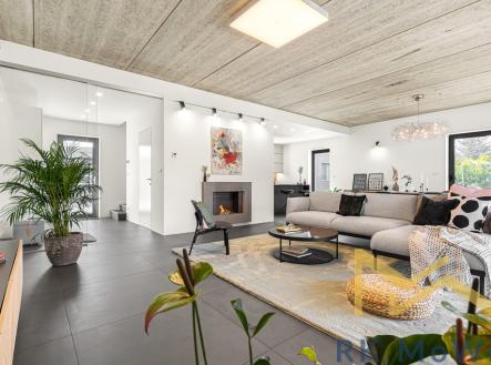 2.jpg | Prodej - dům/vila, 141 m²