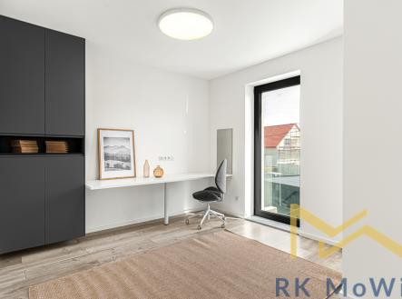 6.jpg | Prodej - dům/vila, 141 m²