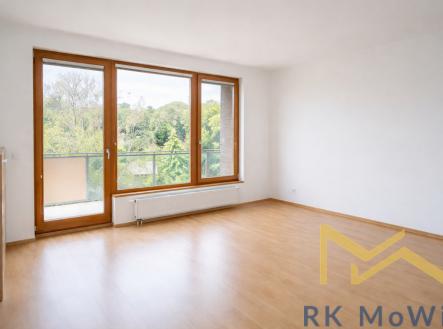 c757f06f-fc22-484d-9967-6bd8c9e58a4e.png | Pronájem bytu, 2+kk, 58 m²