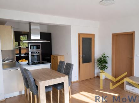 20956d45-71c4-4c93-a7bc-723b13c11c17.png | Pronájem bytu, 2+kk, 58 m²