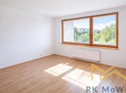 dd6eb079-6873-47c5-8cbb-c2e5347753a7.png | Pronájem bytu, 2+kk, 58 m²