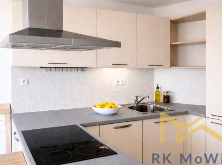 kuchyne.png | Pronájem bytu, 2+kk, 58 m²