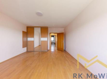 horomerice-9.jpg | Pronájem - dům/vila, 240 m²