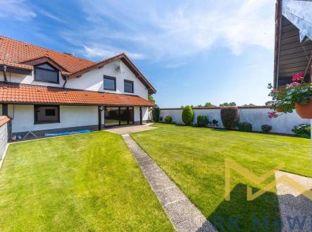 horomerice-1.jpg | Pronájem - dům/vila, 240 m²