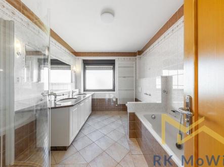 horomerice-6.jpg | Pronájem - dům/vila, 240 m²