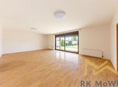 Pronájem - dům/vila, 240 m²
