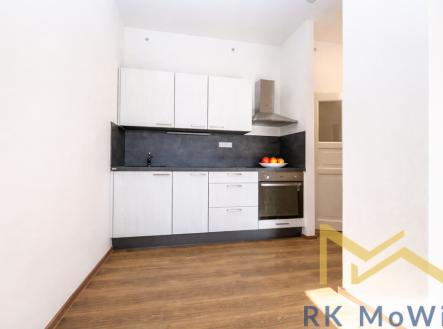 kuchyne.png | Pronájem bytu, 1+kk, 48 m²