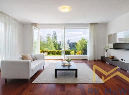 prostorny-obyvaci-pokoj-s-vyhledem.png | Pronájem - dům/vila, 219 m²