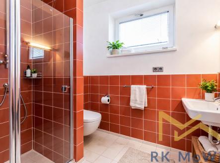 moderni-koupelna-s-teplymi-tony.png | Pronájem - dům/vila, 219 m²