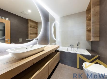 slovansky-dum-7-hdr.jpg | Pronájem bytu, 5+kk, 243 m²