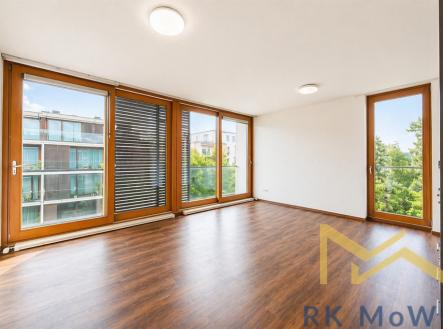 loznice-3.png | Pronájem bytu, 5+1, 225 m²