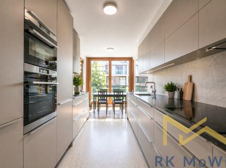 kuchyne.png | Pronájem bytu, 5+1, 225 m²