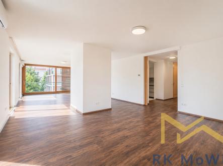 obyvaci-pokoj-1.png | Pronájem bytu, 5+1, 225 m²