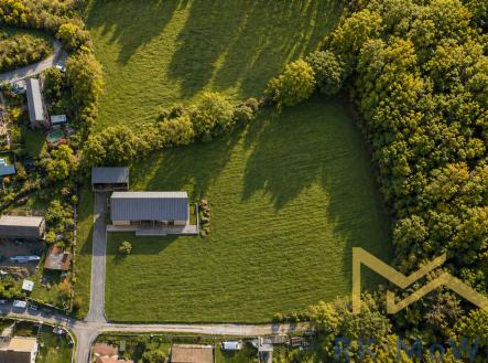 dum-na-pozemku.png | Prodej - pozemek pro bydlení, 16 376 m²