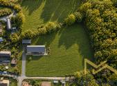 Prodej - pozemek pro bydlení, 16 376 m²