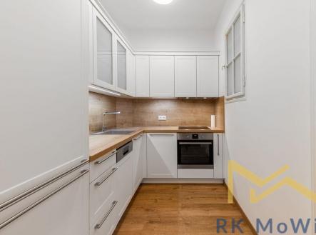 caslavska-2.jpg | Pronájem bytu, 2+kk, 58 m²