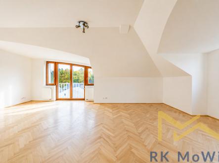 loznice.png | Pronájem - dům/vila, 262 m²