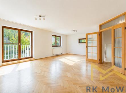 obyvaci-pokoj.png | Pronájem - dům/vila, 262 m²