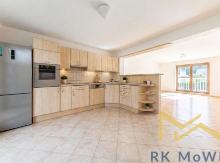 kuchyne.png | Pronájem - dům/vila, 262 m²