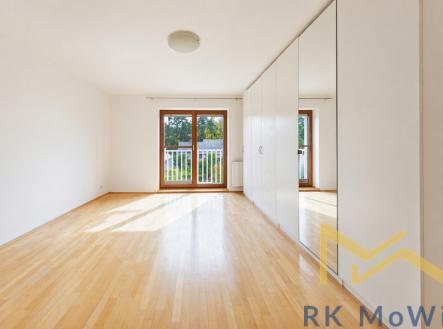 loznice-1.png | Pronájem - dům/vila, 262 m²