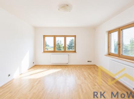 loznice.png | Pronájem - dům/vila, 350 m²