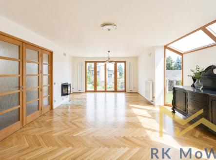 obyvaci-pokoj.png | Pronájem - dům/vila, 350 m²
